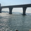 2대교 슈퍼낚시 이미지