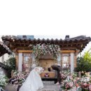 어반스튜디오 이미지