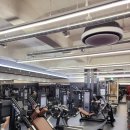 에이블짐 길동역점 이미지