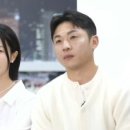 미스터M 이미지