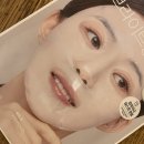 옷이목욕하는날 이미지