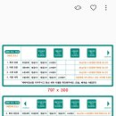 덕산세탁소 이미지