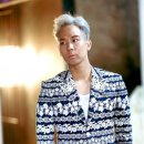 더 레이 카카오 검색결과