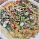 효자해물칼국수 이미지