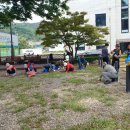 양곡부녀 이미지