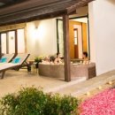 빌리리조트 이미지