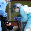 서원동-65 이미지