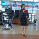덕인노인전문요양원 이미지