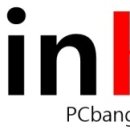 포그네PC방 이미지