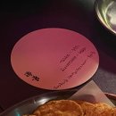 비원소프트 이미지