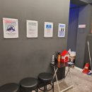 세라비 스페이스
