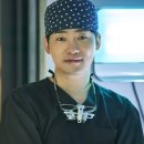 일미리성형외과의원 이미지