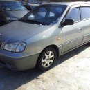 구암동402 이미지