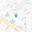 장수구들김천