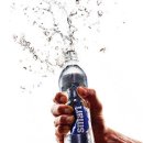 MF 휘트니스&필라테스 이미지