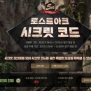코드1