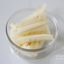 동글이네과일야채