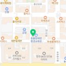 샹떼PC방 | 내가 가려고 정리하는 전주 피시방 리뷰