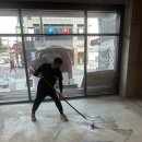 봉팔상점 이미지