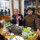 터미날21 이미지