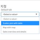 클릭센스