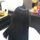누리헤어스토리