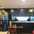 잇또라멘 구미역점 이미지