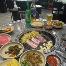익산농업협동조합 파머스마켓 | (전북/익산) 진안흑돼지 맛집 어양동 "우루래" 내돈내산 후기 + 계란말이 , 김치찌개 찐 맛집