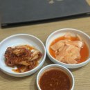 강남모던빌/강남프라자 | 강남 역삼역 근처 점심 혼밥 평양냉면 우밀가 내돈내산 솔직후기