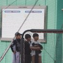 아트메디 이미지