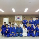 파이널 유도 멀티짐 운서점 이미지