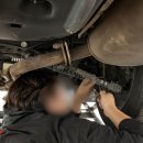 24시 카센터 이미지