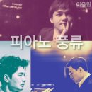 우정이용원 이미지