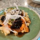 바다호호복국 이미지