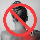 해랑한의원 이미지