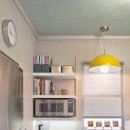 작은부엌 이미지