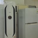 토탈중고가전 이미지