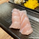 마구로준 네이버블로그