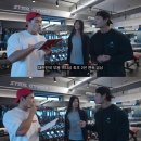 종국 카카오 검색결과