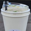 커피카포