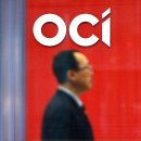 (주)비전그룹 이미지