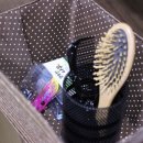 동남정한의원 이미지