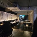 장안문 안내소 | [내돈내산] 수원 행궁동 장안문 분위기 좋은 술집 &#34;무월&#34;