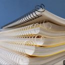 위드영어교습소 이미지