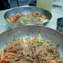 청량리할머니냉면 이미지