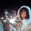 뜰에꽃화원 | 12월을 지나, 1월을 지나, 2월을 지나, 벌써 입춘이래요