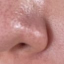 더올린의원 이미지