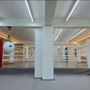 스타복싱클럽 연천 이미지