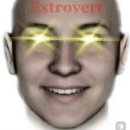 팀크레모아 | 가평 너의아지트가되어줄께캠핑장 A10 (캠핑퍼스트 크레모아 행사캠핑) 후기