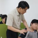 코차컴퍼니